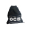 OCB Turnbeutel, UVP: 8,99 Euro