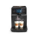 WMF 740L Perfection mattschwarz Kaffeevollautomat, UVP: 1395,00 Euro