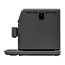 WMF 740L Perfection mattschwarz Kaffeevollautomat, UVP: 1395,00 Euro