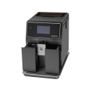 WMF 740L Perfection mattschwarz Kaffeevollautomat, UVP: 1395,00 Euro