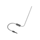 WMF 740L Perfection mattschwarz Kaffeevollautomat, UVP: 1395,00 Euro