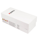 1 Geschenkebox inkl. Zippo Benzin 125 ml