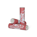 PURIZE Colour Mix, pack of 33, Xtra Slim Size 5.9mm,...