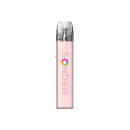 GeekVape Sonder Q2 - Pod Kit - sakura pink (pink)