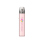 GeekVape Sonder Q2 - Pod Kit - sakura pink (pink)