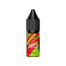 Oxva - Watermelon Lychee Guava (Wassermelone, Litschi, Guave) - Liquid - 10 mg - 10 ml