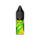 Oxva - Lemon Lime (Zitronen, Limette) - Liquid - 10 mg - 10 ml