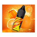 Oxva - Orange Jelly (Orangengelee) - Liquid - 10 mg - 10 ml