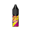 Oxva - Kiwi Passion Fruit Guava (Kiwi, Passionsfrucht, Guave) - Liquid - 20 mg - 10 ml