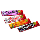 Smoking King Size Brown, Creators, 50 Hefte je 33 Blatt