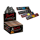 Smoking King Size Kukuxumusu 100th Anniversary, 50 Hefte...