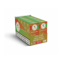 Don Cristo - Prefilled Pod - Double Apple (Doppelapfel) - 20mg - ca. 600 Züge