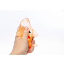 Quetschball "Stern" 12er Display