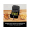 Ninja PRO Air Fryer Heißluftfritteuse, 4,7L, Einzelkorb, 4-in-1, UVP: 99,00 Euro