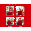 Toniebox Starterset + Kreativ-Tonie - pink, UVP: 99,95 Euro