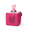 Toniebox Starterset + Kreativ-Tonie - pink, UVP: 99,95 Euro