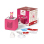 Toniebox Starterset + Kreativ-Tonie - pink, UVP: 99,95 Euro