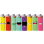 BIC Maxi J26 Reibrad Feuerzeuge "Mouth", 50er Display
