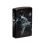 Zippo Feuerzeug - Wolves Design