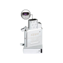 Zippo Feuerzeug - Zippo Feuerzeug - Double Arc Insert...