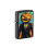 Zippo Feuerzeug - Pumpkin Design