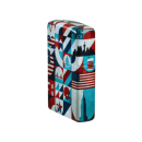 Zippo Feuerzeug - American Icons Design
