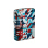 Zippo Feuerzeug - American Icons Design