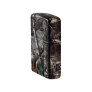 Zippo Feuerzeug - Realtree® Design