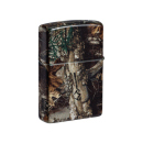 Zippo Feuerzeug - Realtree® Design
