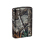 Zippo Feuerzeug - Realtree® Design
