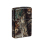 Zippo Feuerzeug - Realtree® Design