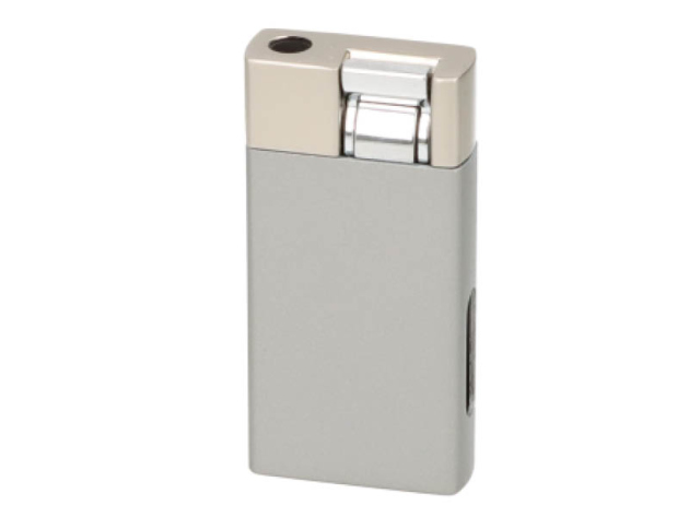 Sturmfeuerzeug "titan matt", Jet-Flame