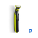 Philips OneBlade Face & Body, UVP: 59,99 Euro