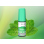 Flerbar - Menthol (Menthol) - Liquid - 10 mg/ml - 10 ml