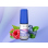 Flerbar - Blueberry Raspberry (Blau- und Himbeere) - Liquid - 10 mg/ml - 10 ml