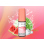 Flerbar - Watermelon Ice (Wassermelone, Eis) - Liquid - 10 mg/ml - 10 ml