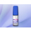 Flerbar - Blueberry Raspberry (Blau- und Himbeere) - Liquid - 20 mg/ml - 10 ml