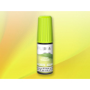 Flerbar - Cream Tobacco (cremiger Tabak) - Liquid - 20...