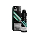 Adalya Liquid - Menthol (Menthol) - Liquid - 10 mg/ml - 10 ml