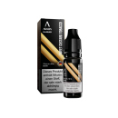 Adalya Liquid - Sweet Custard Tobacco (Tabak, Vanillesoße) - Liquid - 10 mg/ml - 10 ml