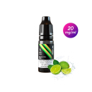 Adalya Liquid - Fresh Lime (Limette) - Liquid - 20 mg/ml...