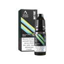 Adalya Liquid - Mint Point (Minze) - Liquid - 20 mg/ml - 10 ml