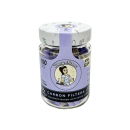 PURIZE Colour Mix, pack of 33, Xtra Slim Size 5.9mm,...