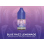 RandM Tornado 7000 - Blue Razz Lemonade (blaue Himbeerlimonade) - Liquid - 10mg/10ml - 10 ml