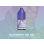 RandM Tornado 7000 - Blueberry on Ice (Blaubeere, Eis) - Liquid - 10mg/10ml - 10 ml