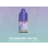 RandM Tornado 7000 - Blueberry on Ice (Blaubeere, Eis) - Liquid - 20mg/10ml - 10 ml