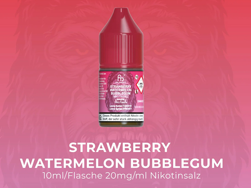 randm tornado 7000 wassermelone RandM Tornado 7000 Lush Ice🍉🧊 (Limitiert) – RandM Tornado Vapes