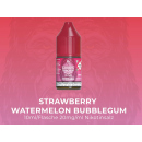 RandM Tornado 7000 - Strawberry Watermelon Bubblegum...