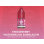 RandM Tornado 7000 - Strawberry Watermelon Bubblegum (Erdbeere, Wassermelone, Kaugummi) - Liquid - 20mg/10ml - 10 ml
