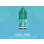 RandM Tornado 7000 - Cool Mint (Frische Minze) - Liquid - 20mg/10ml - 10 ml